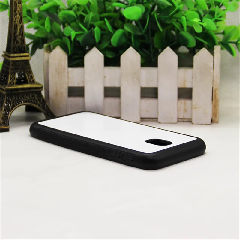 J3 J5 2017  TPU 2D  (5)