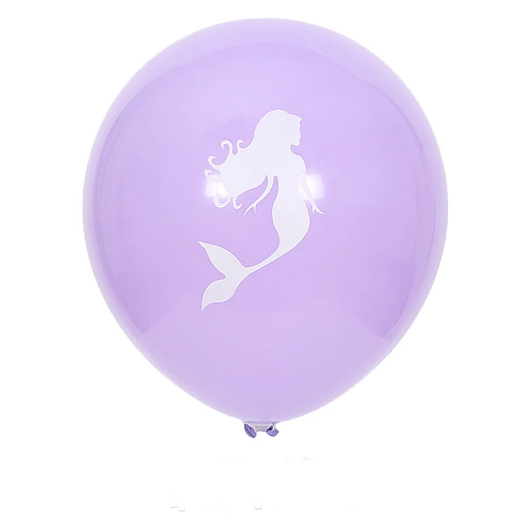 b0036-purple