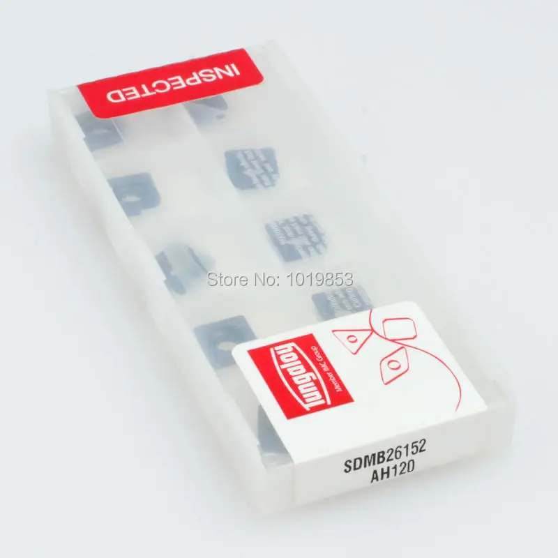 SDMB26152 INSERTS (5)