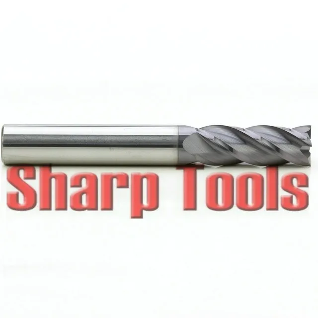 cutting-tools