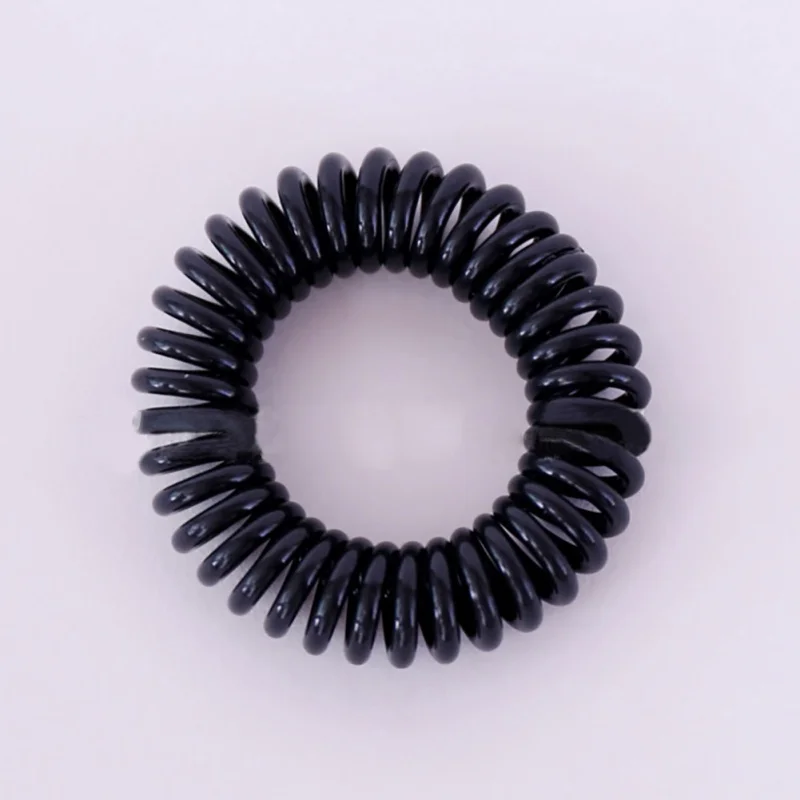 LT883A (7)