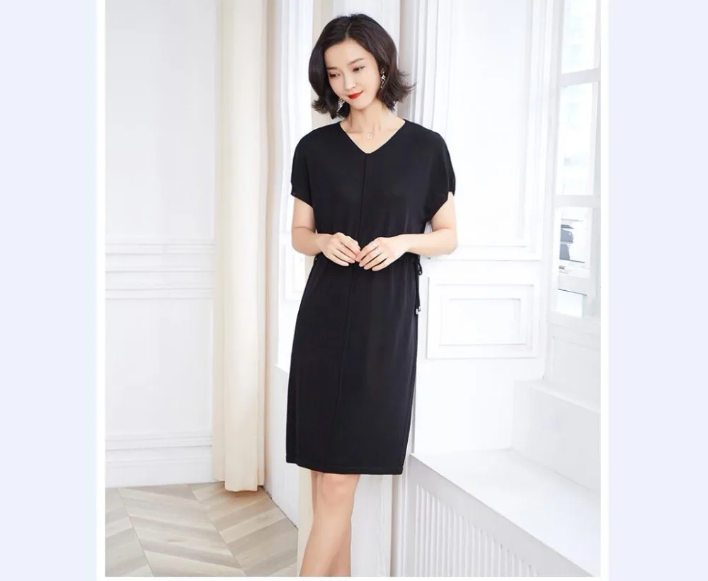 QQ截图20190519064245