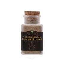Prolong Lifu Cynomorium Sex Enlargement Plants Extract, Sexual Enhancement for men, Enlarge Penis health products.