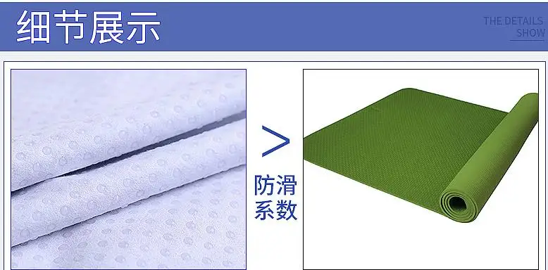 360截图20190703130945171
