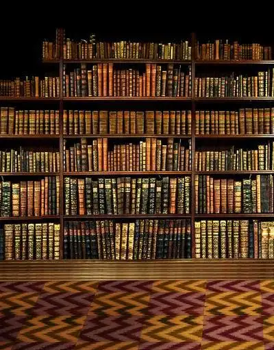 Online Get Bookcase Background Aliexpress Alibaba Group 8x12ft Indoor Books Shelf Bookcase Pattern Floor Wedding Customize Background Photography Backdrop Studio Vinyl 8x10 8x15