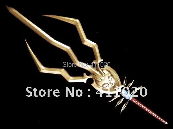 Bleach The Gotei Thirteen 12th Division Captain Mayuri Kurotsuchi