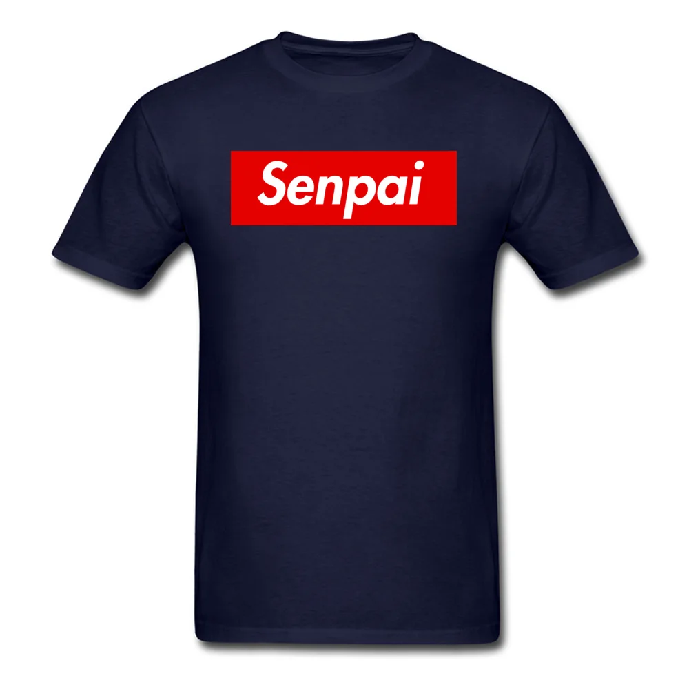 Senpai _navy