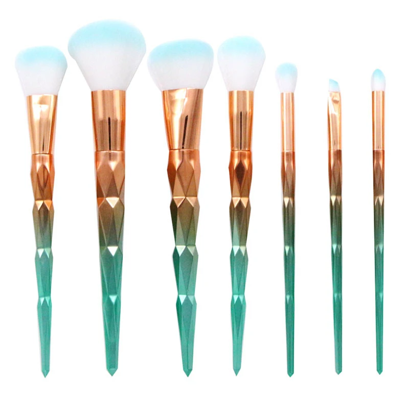 HTB1DL0edMLD8KJjSszeq6yGRpXaZ (1)