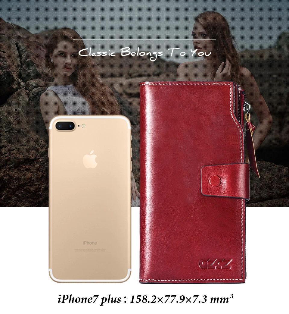 women-wallet-red-L07_06