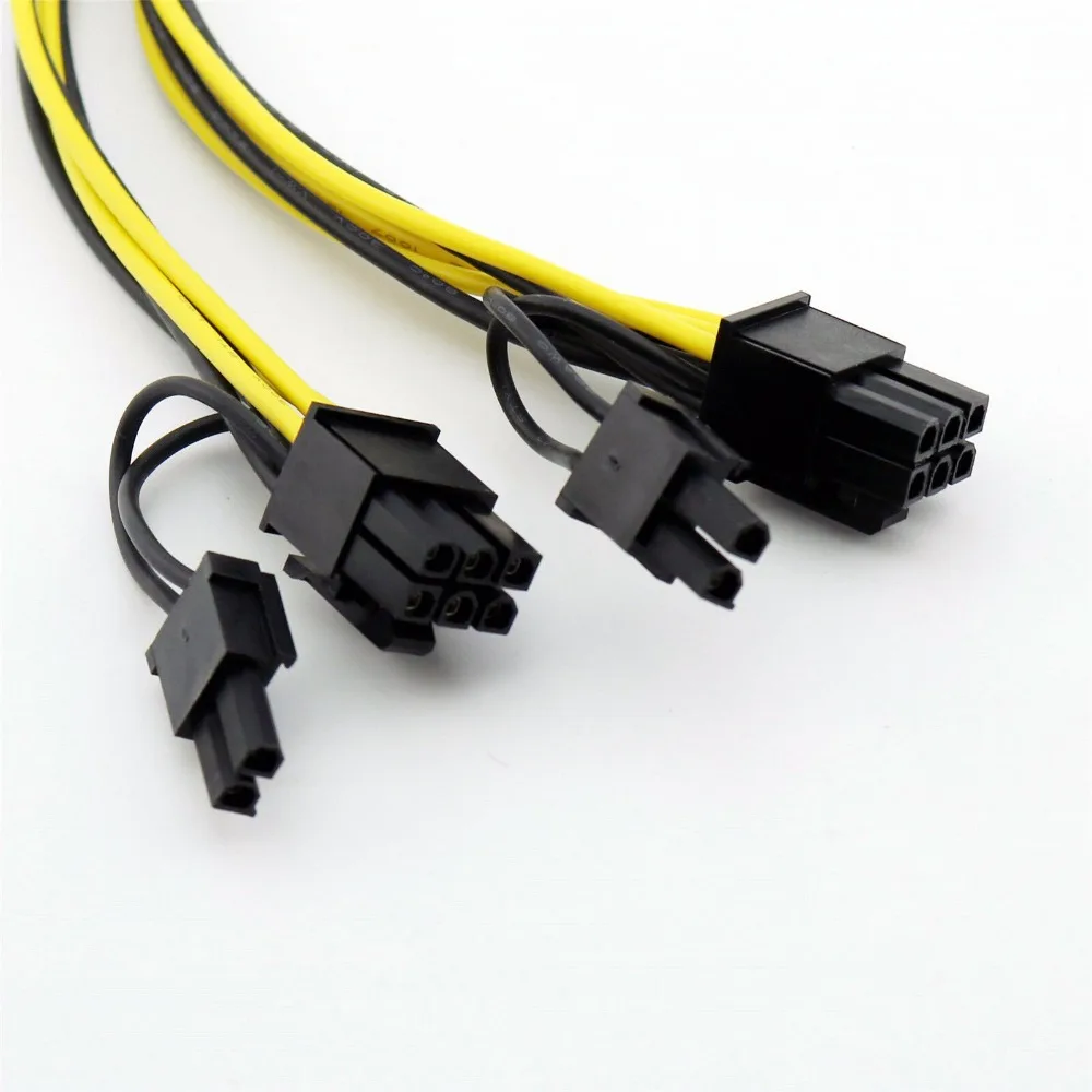 s-l1600 (5)