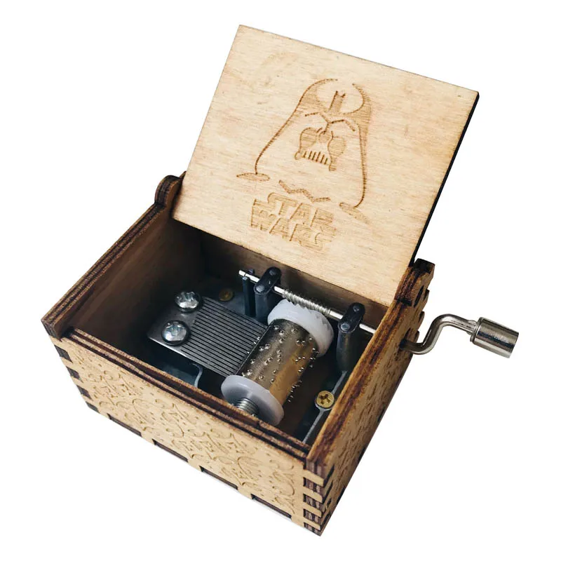 Шкатулка играющая музыку. Шкатулка играющая музыку. Шкатулка harry potter. Музыкальная шкатулка с балериной "рояль с узорами" (17 х 12,5 х 9,5 см). Музыкальная шкатулка happy birthday.