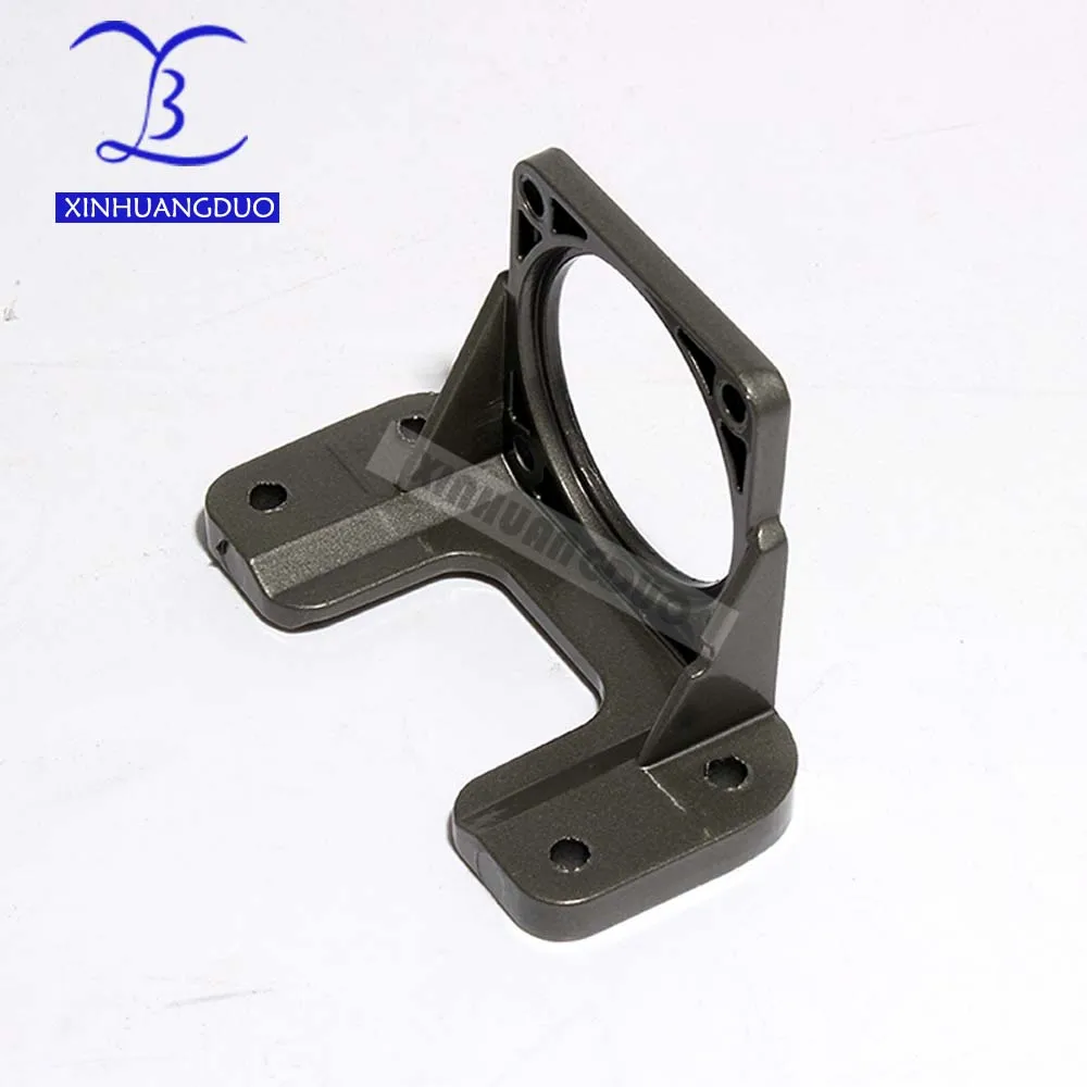 60KTY Mount Bracket Of Electric Motor 220V With Screw Use For Motor