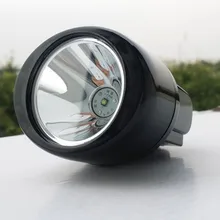 YJM-KL2.8LM(B) 3 Вт 2800 мАч мощные фары светодиодные фары T6 18650 usb кабель 5000лм перезаряжаемый горный светильник/Велосипедный головной светильник