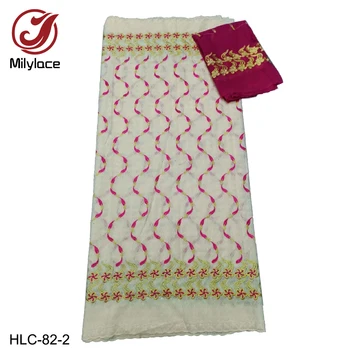 Millylace stripe swiss cotton voile lace fabric 5 yards for women's clothes+ chiffon fabric 2 yards for head tie scarf HLC-82
Millylace stripe swiss cotton voile lace fabric 5 yards for women's clothes+ chiffon fabric 2 yards for head tie scarf HLC-82