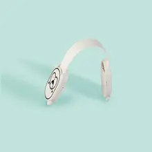 2 шт. Детская безопасность замок ящика шкафа Refrigrator Туалет Multifuction защита двери шкафа замок