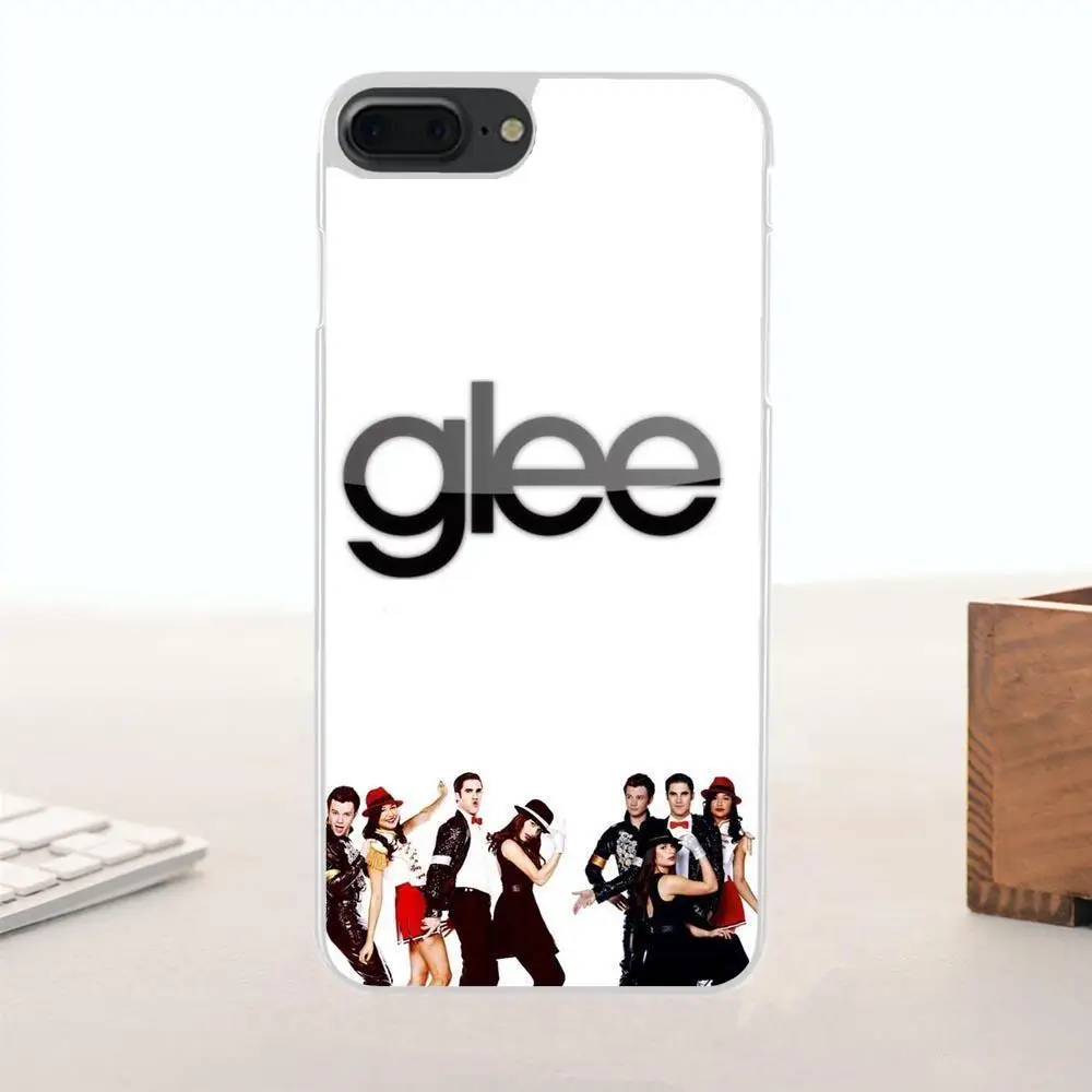 Bixedx Glee Dalton Академия Warblers для Galaxy Alpha Core Note 2 3 4 S2 A10 A20 A20E A30 A40 A50 A60 A70 M10 M20 M30|Бамперы| |