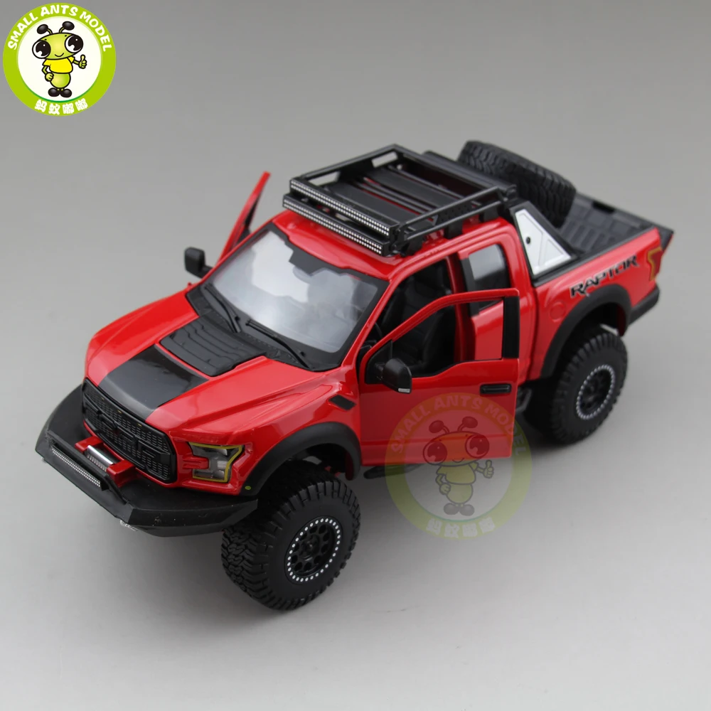 F150  6