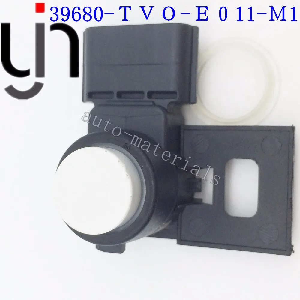 Парковочный датчик s Parktronic 39680 TV0 E11ZE PDC парковки для RLX R V Civ ic E011 M1 оригинальное