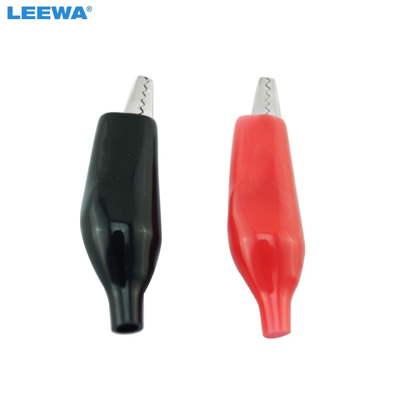LW00