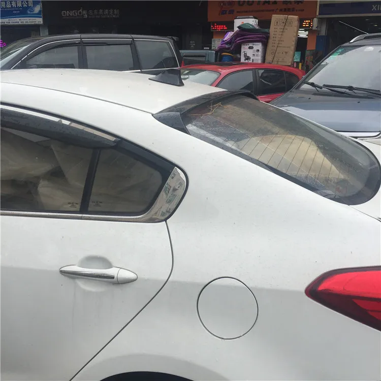 TB2gHIlpxRDOuFjSZFzXXcIipXa_!!825808186