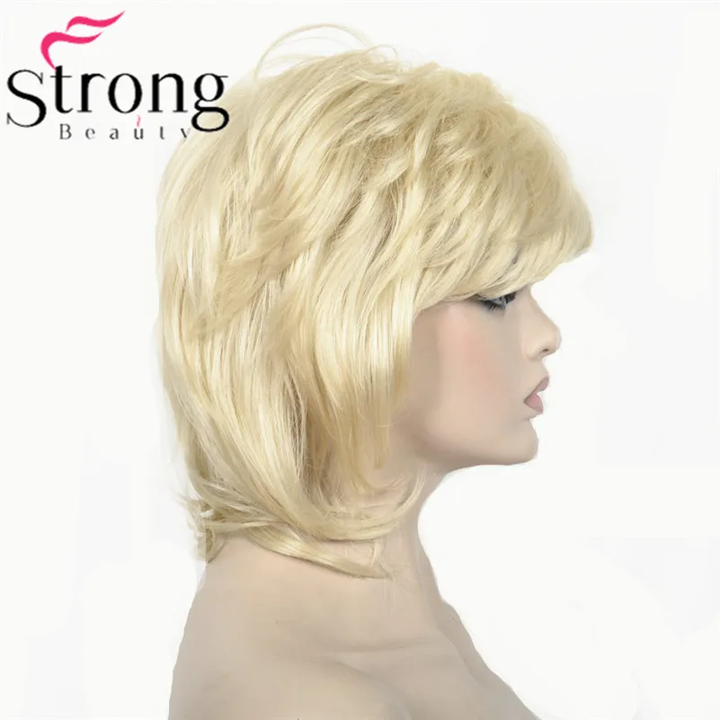 L-1943A #613 Blonde wig (7)