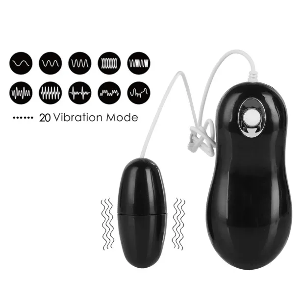 Вибратор на присоске для груди 20 скоростей насос увеличения массажер киски