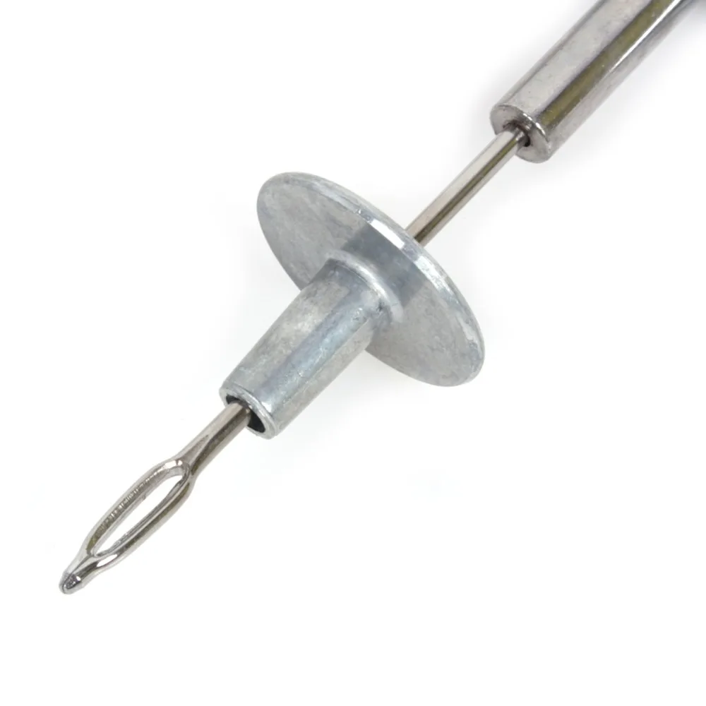 DE-QCOT8700-9