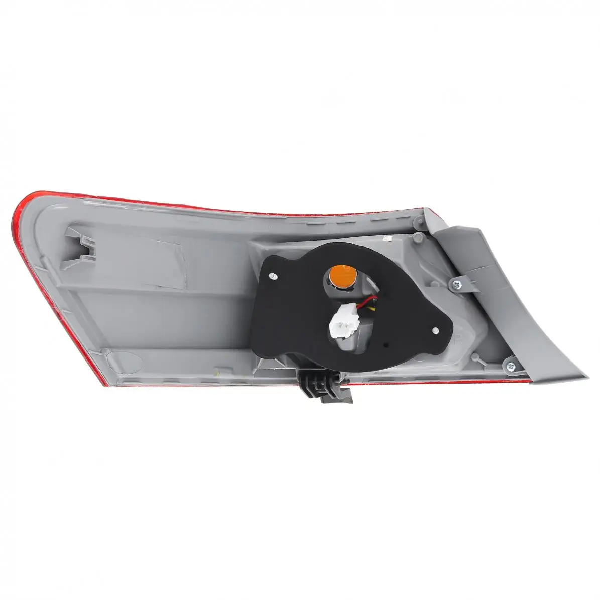 27271-description-4-l1.jpg