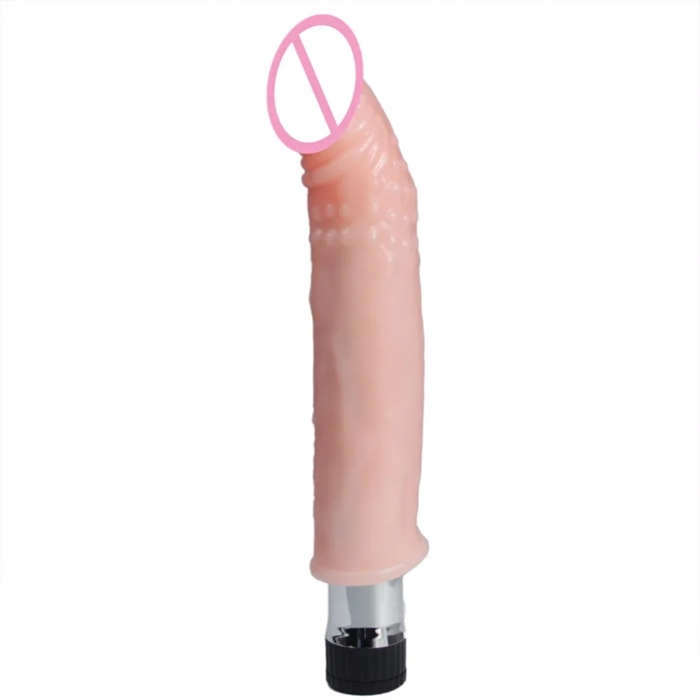 HC0130zv (2)_