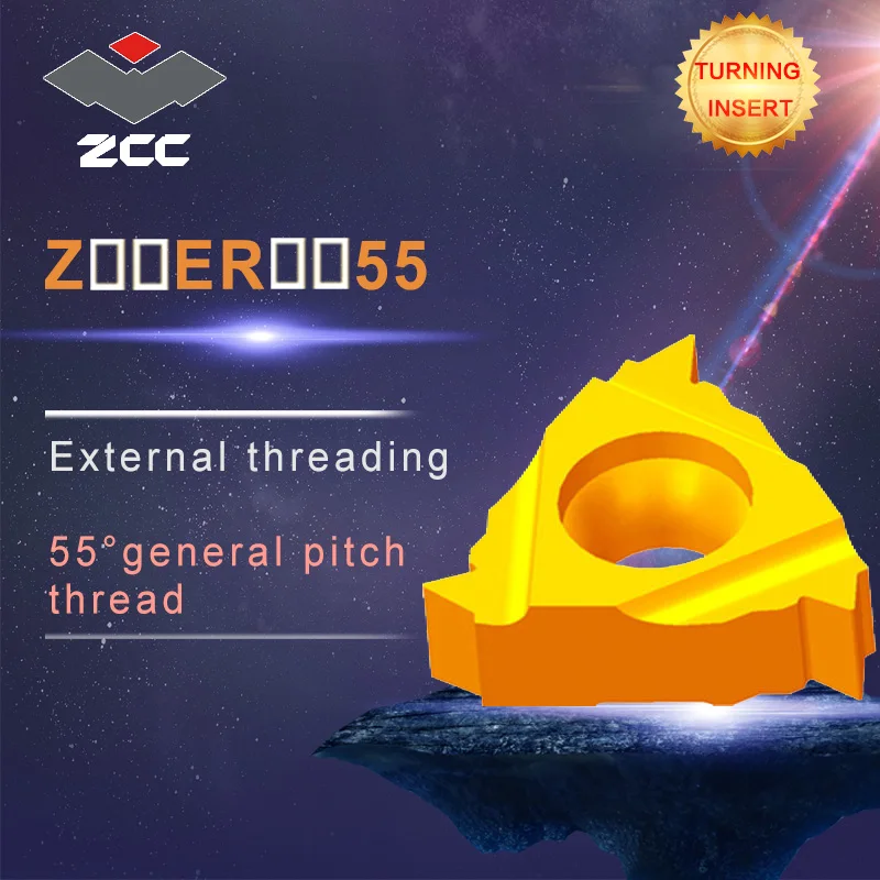 10pcs/lot Z16ER Z22ER Z-ER-55 Z-ER-60 YBG205 YBG203 original ZCC carbide insert lathe tools cnc carbide threading inserts цена 10pcs/lot Z16ER Z22ER Z-ER-55 Z-ER-60 YBG205 YBG203 original ZCC carbide insert lathe tools cnc carbide threading inserts цены онлайн