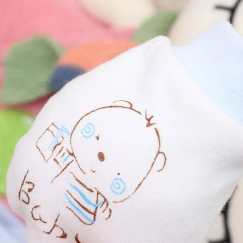 1-Pair-Soft-Newborn-Boys-Girls-Infant-Anti-Scratch-Baby-Gloves-Cute-Bear-Pattern-Cotton-Handguard (5)