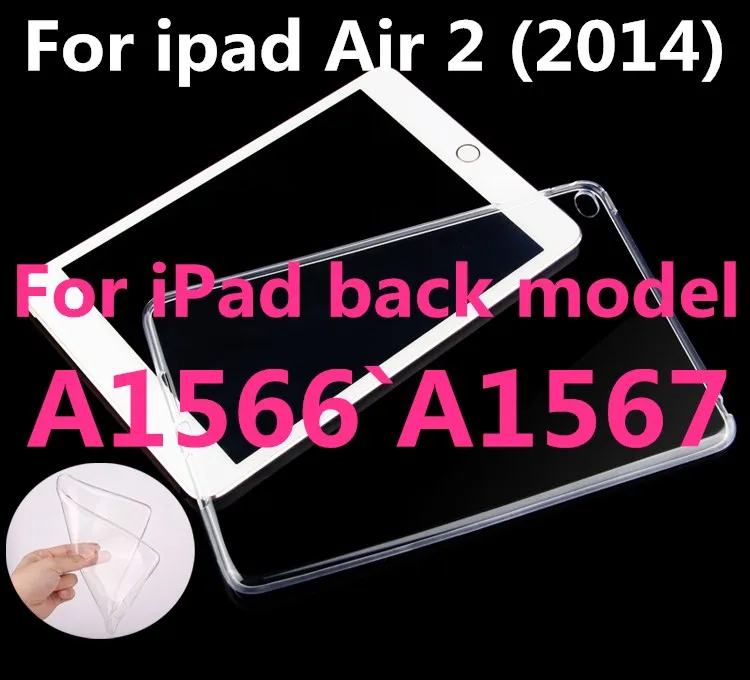 ipad6_