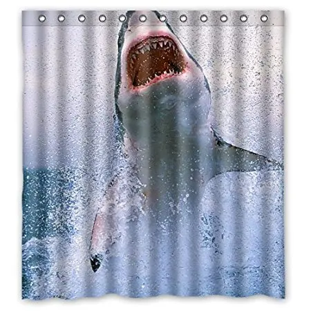 Awesome Shower Curtains Awesome Shower Curtains