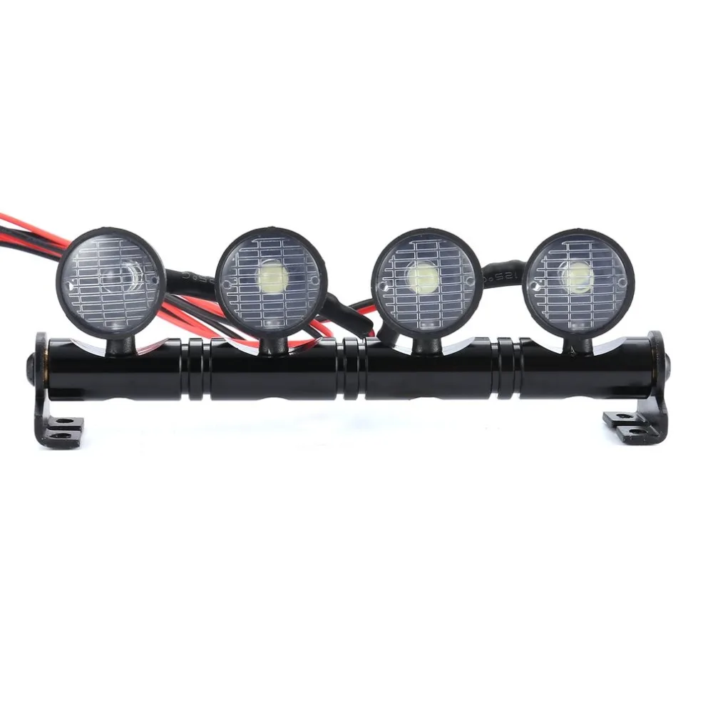 RC159102-ALL-1-1