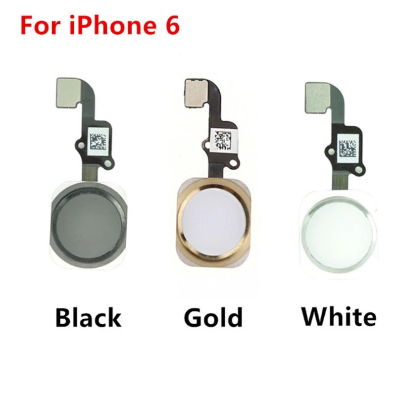 For-iPhone-6-Home-Button-with-Flex-Cable-for-iPhone-6-4-7-6plus-5-5.jpg_640x640