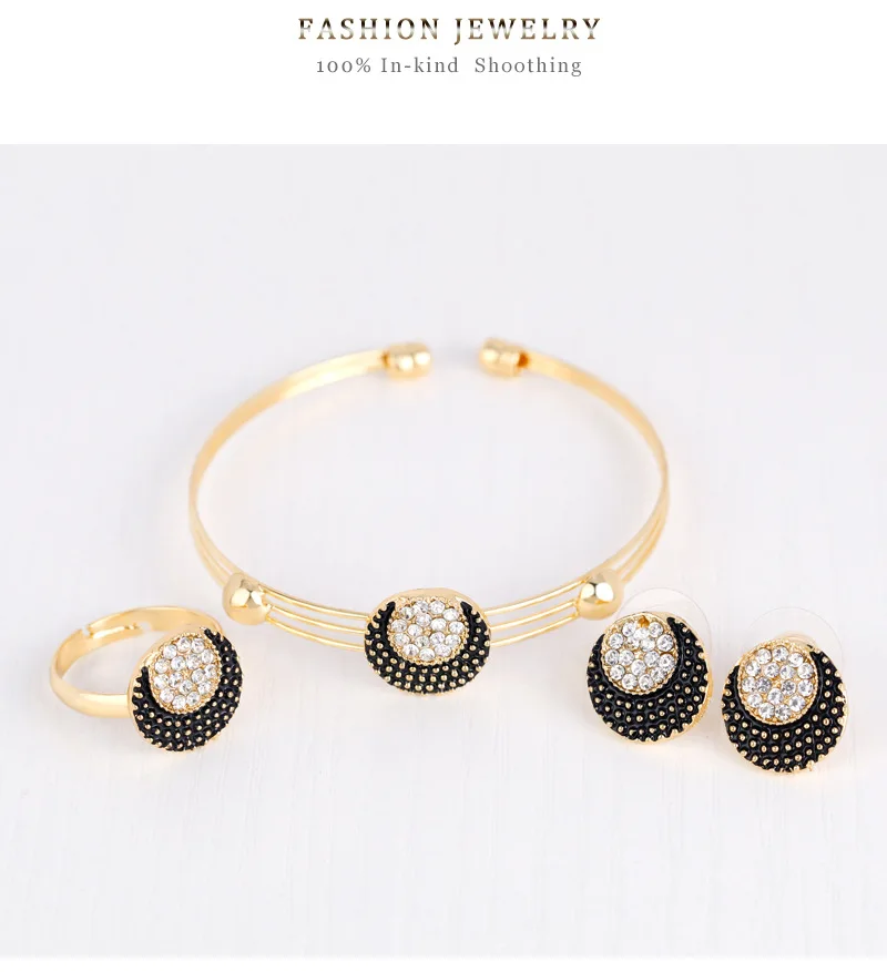 Ks0032 (6)