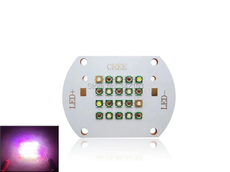 KW-CRSE60A (5)