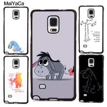 coque galaxy s6 bourriquet coque galaxy s6 bourriquet