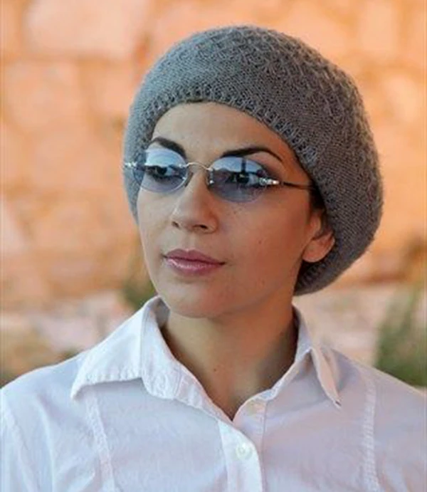 ff6062a7c05781d3f43002e188c16b0f