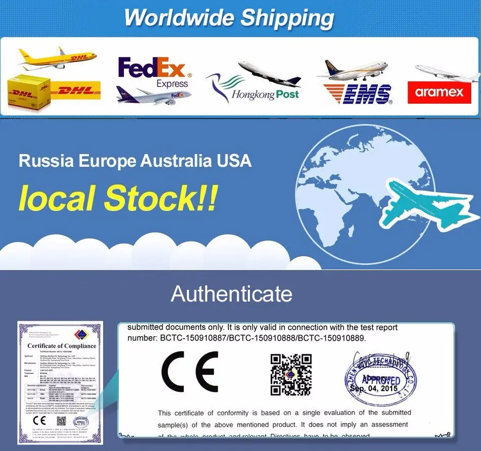 Sale Eunavi Android 9.0 2din Auto Car Radio DVD Multimedia For Mercedes Benz B200 A B Class W169 W245 Viano Vito W639 Sprinter W906 1 Sale Eunavi Android 9.0 2din Auto Car Radio DVD Multimedia For Mercedes Benz B200 A B Class W169 W245 Viano Vito W639 Sprinter W906 1