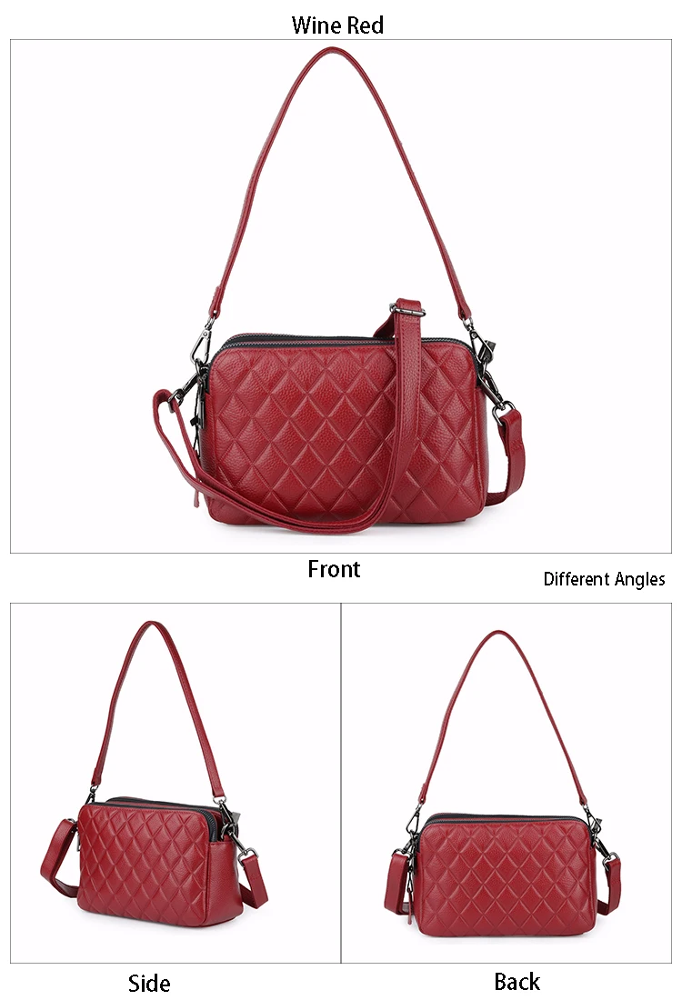 -3-wine red