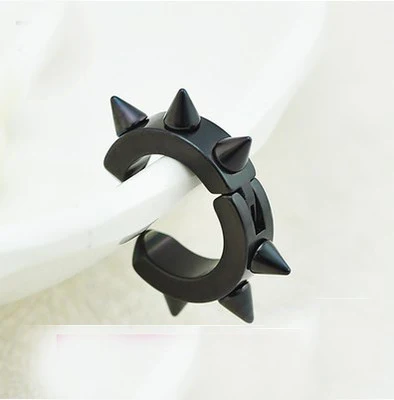 TB2XGDeb9OI.eBjSspmXXatOVXa_!!88401789.jpg_400x400