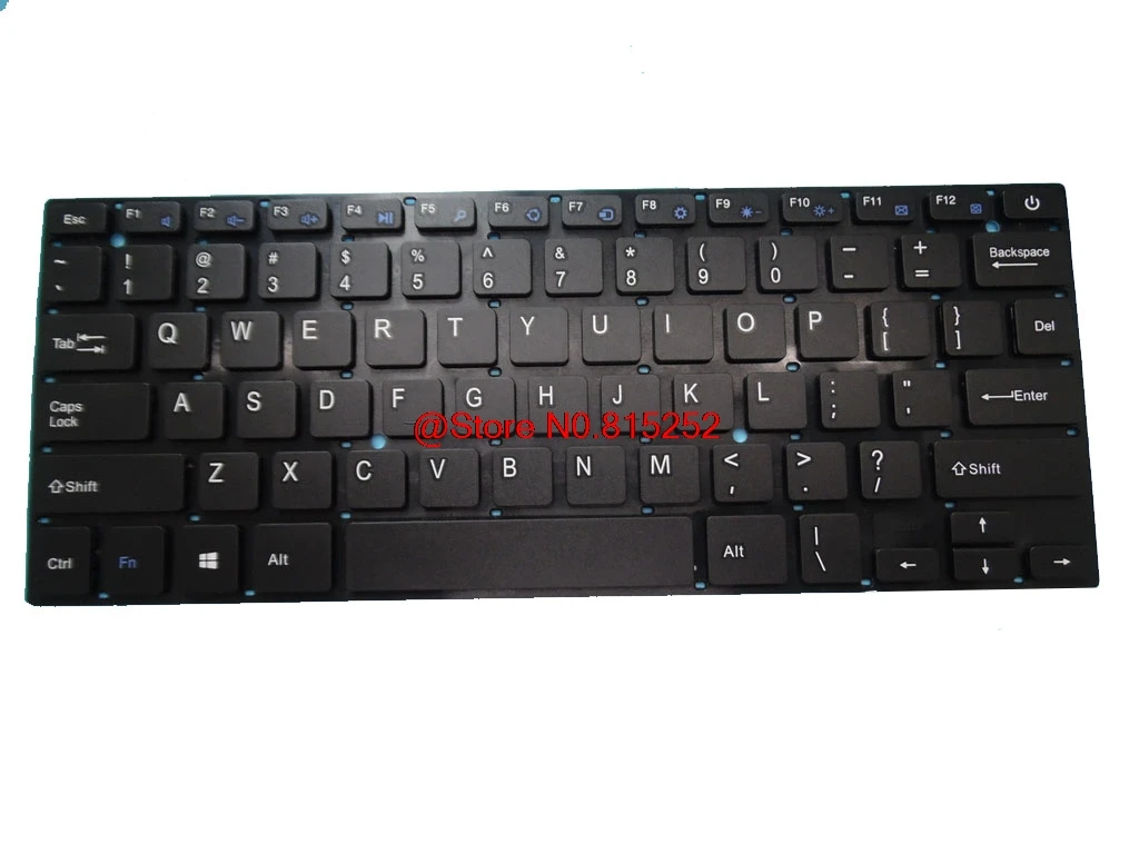 Cheap Teclados