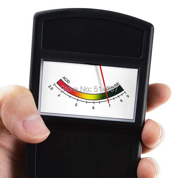 5-gainexpress-gain-express-soil-meter-SQM-258-LCd