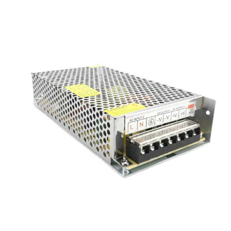 12.5A adapter a 1