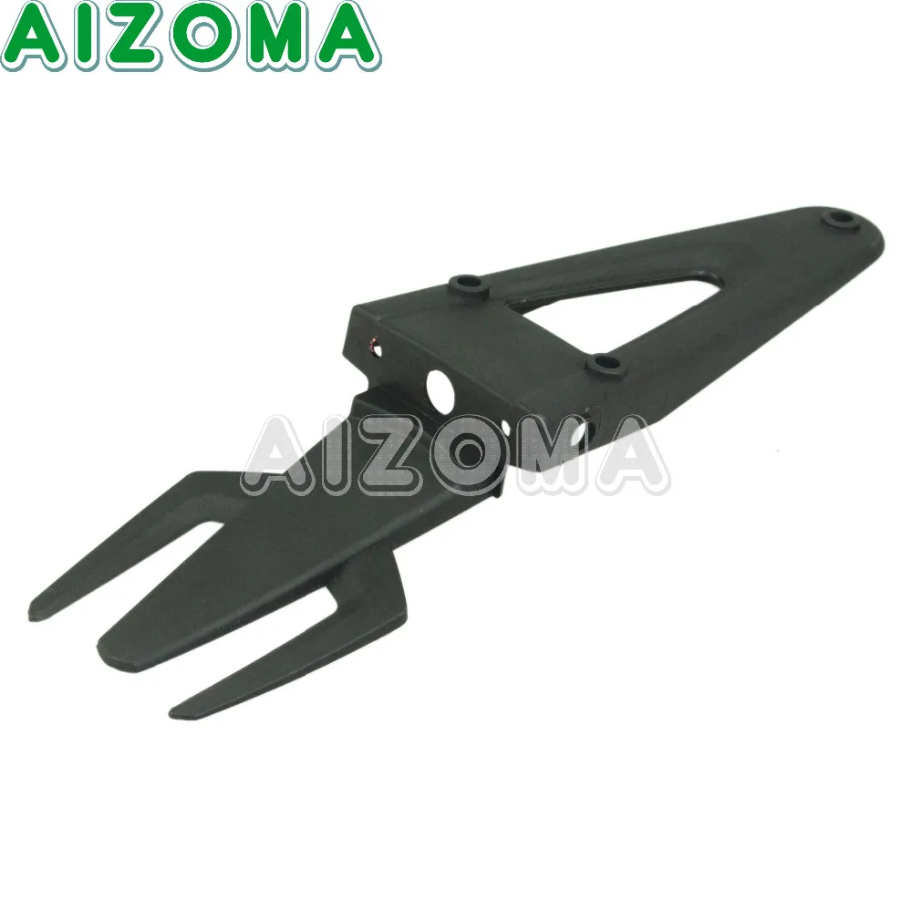 TL-D178-RD (7)