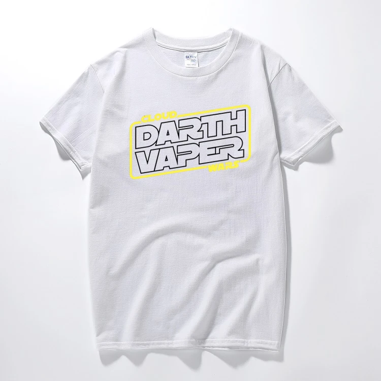 Darth vapor e liquid