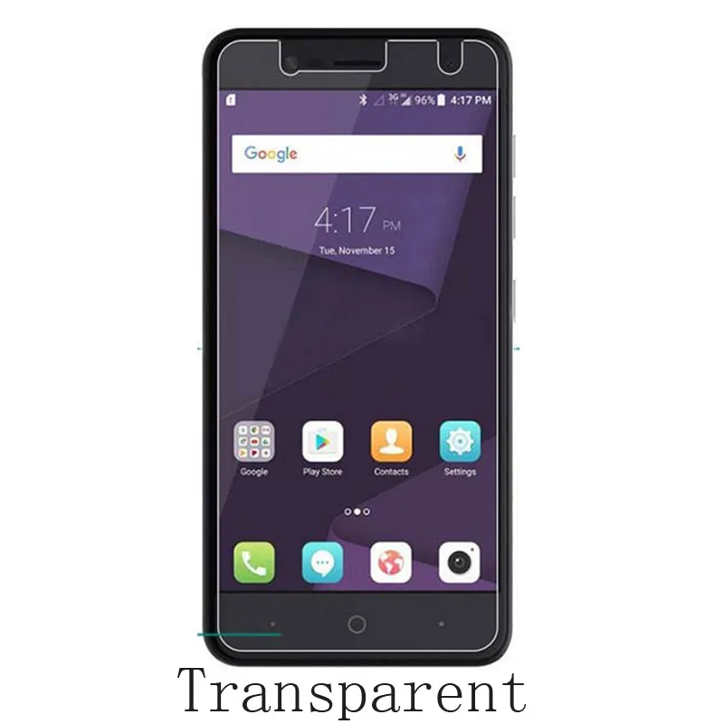 Полное покрытие для zte Blade V8 glass V 8 BV0800 5,2 дюйма, защитное закаленное стекло для zte Blad v8, Защитная пленка для экрана