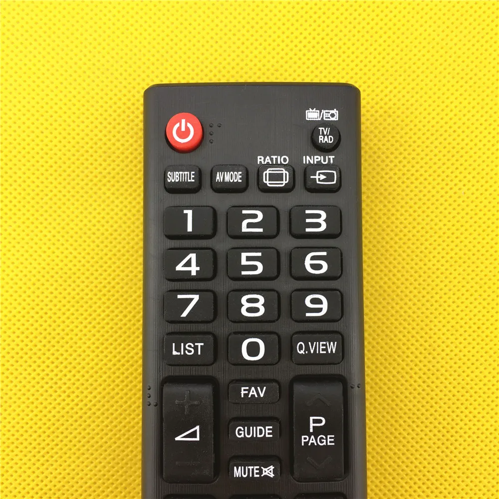 LG  AKB73715603    (5)