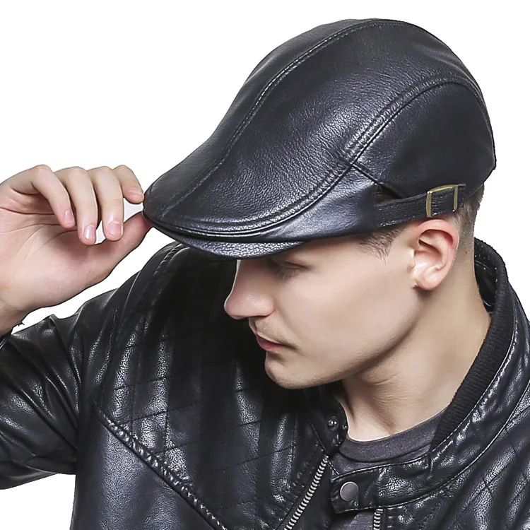 youth cap Men Visors|Men's Visors 